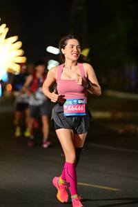 BIB: 
                            <button type="button" onclick="openModal(23653468)" class="btn btn-primary btn-sm float-right btn-popup" data-toggle="modal" data-target=".modal-high-quality">
                        <i class="fas fa-shopping-cart"></i> Add to Cart
                    </button>
                                            <button type="button" onclick="isThisMe(23653468, true)" class="btn btn-success btn-sm float-right btn-popup btn-isme hidden" data-toggle="tooltip" data-placement="bottom" title="นี่คือรูปของคุณใช่ไหม คลิกที่นี่เพื่อเอาเข้าอัลบั้ม">
                        <i class="fas fa-plus"></i> Add to album
                    </button>
                    <button type="button" onclick="isThisMe(23653468, false)" class="btn btn-warning btn-sm float-right btn-popup btn-isnotme hidden">
                        <i class="fas fa-ban"></i> Remove from album
                    </button>